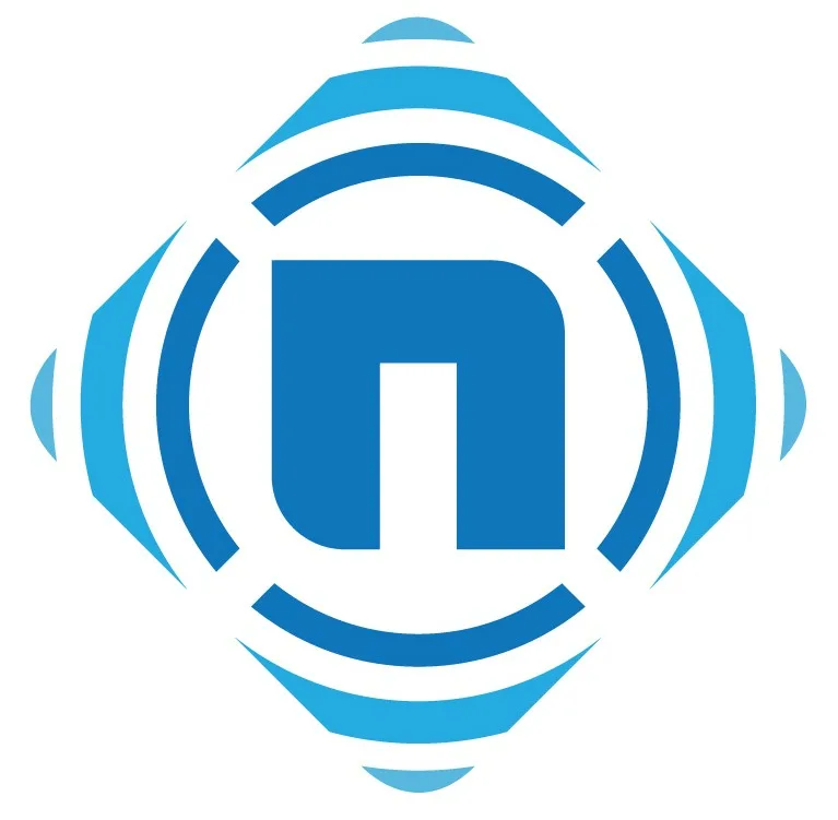 Пульсар лого. Гз и нпп пульсар. Завод пульсар лого. Научно-производственное предприятие «пульсар» лого. Научно-производственное предприятие «пульсар».